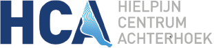 Hielpijncentrum Achterhoek Logo